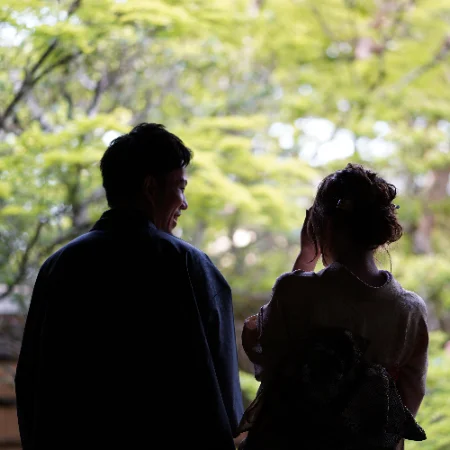ギャラリー写真