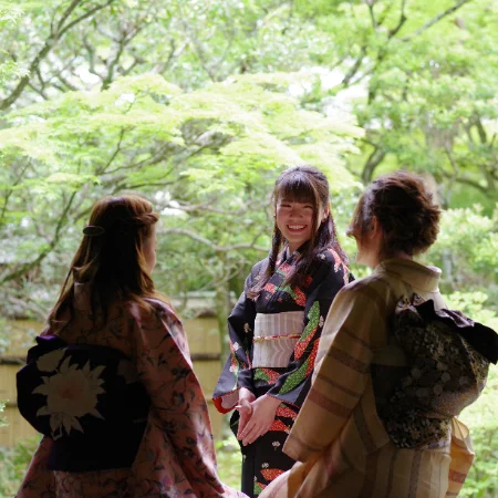 ギャラリー写真