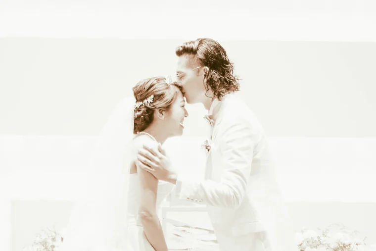 CEREMONY PHOTO